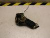 Front door lock 61035AE010