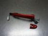 Front door exterior handle KD475941XE62