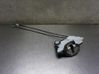 Serrure de porte avant 690400D520