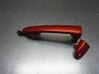 Front door exterior handle D09L5941XA62