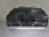 Speedometer (instrument cluster) 8251284
