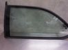 Rear side window 51368146037
