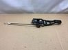 Front door exterior handle 1693605