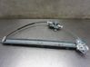 Mechanizm podnoszenia szyby przedniej bez silnika 80721JX00B