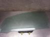 Front door window glass four-door 6810202560