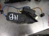 Front door lock 9152544