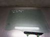 Rear door window glass 6810302570