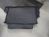 Car floor mat set 9134290