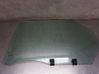 Rear door window glass 9801011380