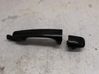 Front door exterior handle 39879658
