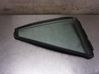 Rear vent window glass 6812302490
