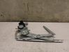 Front door window regulator with motor 69810F4010
