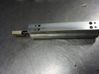 Convertible roof main ram cylinder 8446G5
