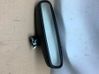 Rear view mirror (interior) 5260683