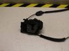 Cerradura de puerta delantera 805020401R