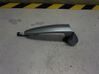 Front door exterior handle 51217205804