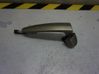 Front door exterior handle 51217205804