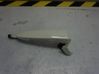 Front door exterior handle 51217205804