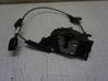 Cerradura de puerta delantera 805030788R
