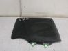 Rear door window glass 6810302570