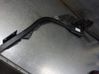 Convertible roof soft/hard top 848480