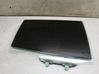 Rear door window glass 6810302570