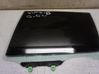 Rear door window glass 6810402570