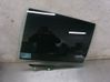 Rear door window glass 6810402570
