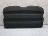 Parcel shelf 8342JS