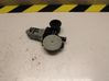 Silnik regulatora szyby drzwi przednich 8571052030
