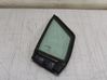 Front door vent window glass four-door 6821502020