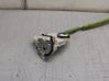 Front door lock BHN972310A