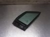 Front door vent window glass four-door 6821602020