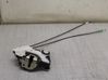 Serrure de porte avant 690300D540