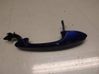 Front door exterior handle 51219491462