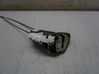 Serrure de porte avant 690500D310