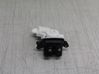 Tailgate/trunk/boot lock/catch/latch 6935012250