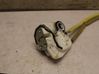 Front door lock D65173310D