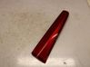 Rear tail light reflector 265539U00A