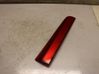 Rear tail light reflector 265589U00A
