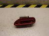 Front door exterior handle 61022AE130UV
