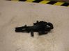 Front door exterior handle 51217200936