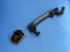 Front door exterior handle 39879658