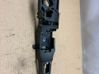 Front door exterior handle 8200497521