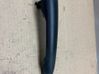 Front door exterior handle 7701478188