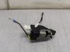 Zamek drzwi przednich 9138P2