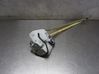Front door lock D65172310D