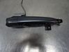 Front door exterior handle KD535841XC