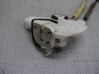 Front door lock DB2W59310