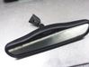 Espejo retrovisor (interior) 4805572AA